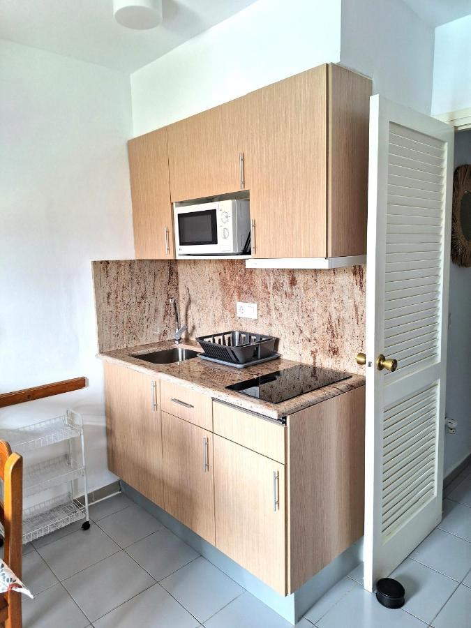 Apartamento Estartit Argonavis L'Estartit Kültér fotó