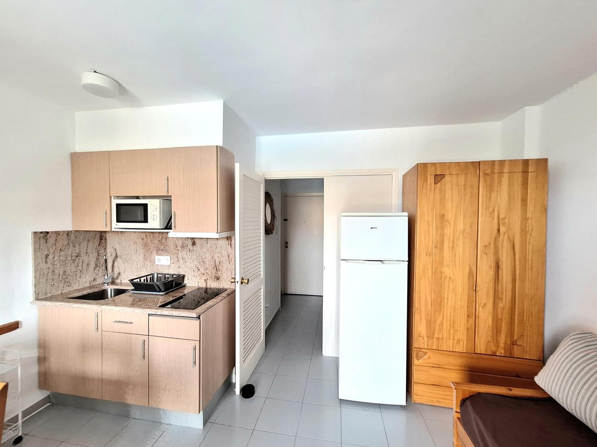 Apartamento Estartit Argonavis L'Estartit Kültér fotó